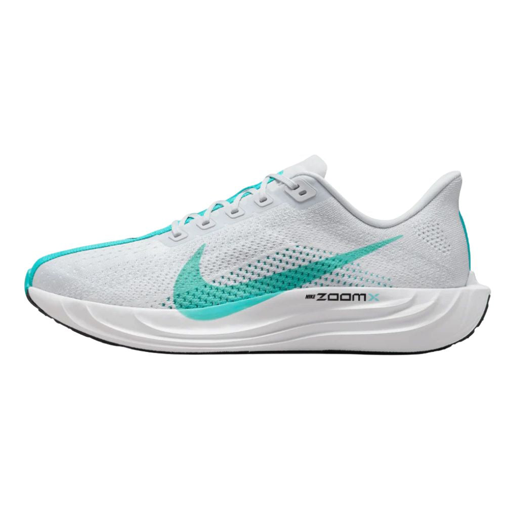 Pegasus Plus For Men
