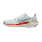 Air Zoom Pegasus 41 For Men