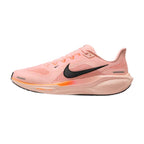 Air Zoom Pegasus 41 For Men