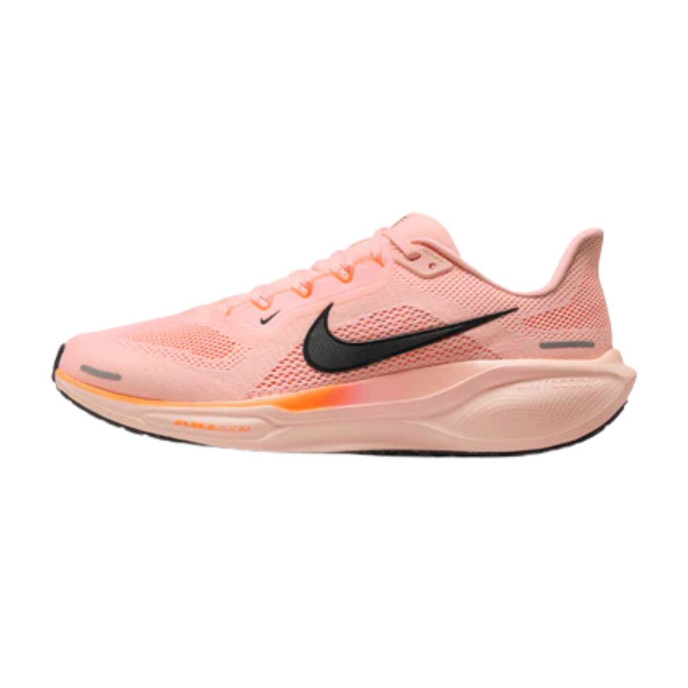 Air Zoom Pegasus 41 For Men