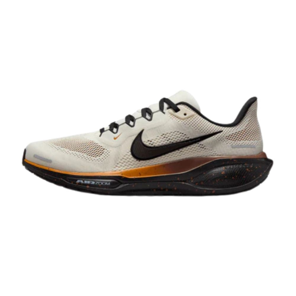 Air Zoom Pegasus 41 For Men