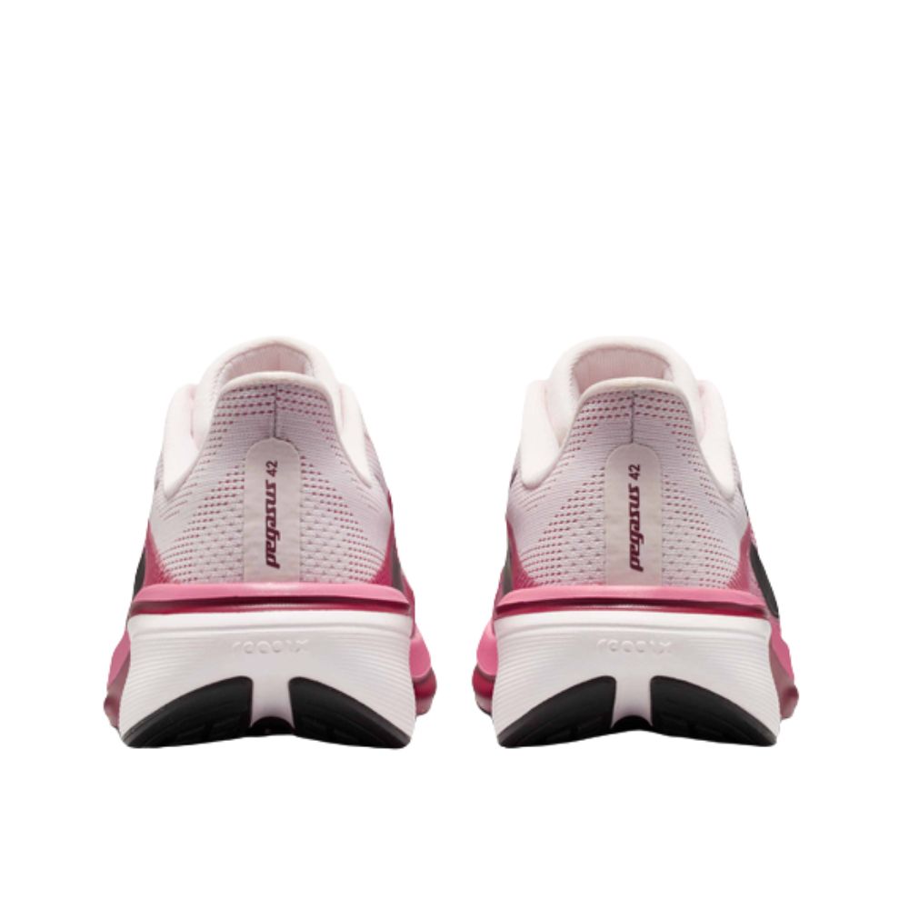 Air Zoom Pegasus 42 For Women