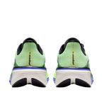Air Zoom Pegasus 42 For Men
