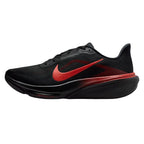 Air Zoom Pegasus 42 For Men