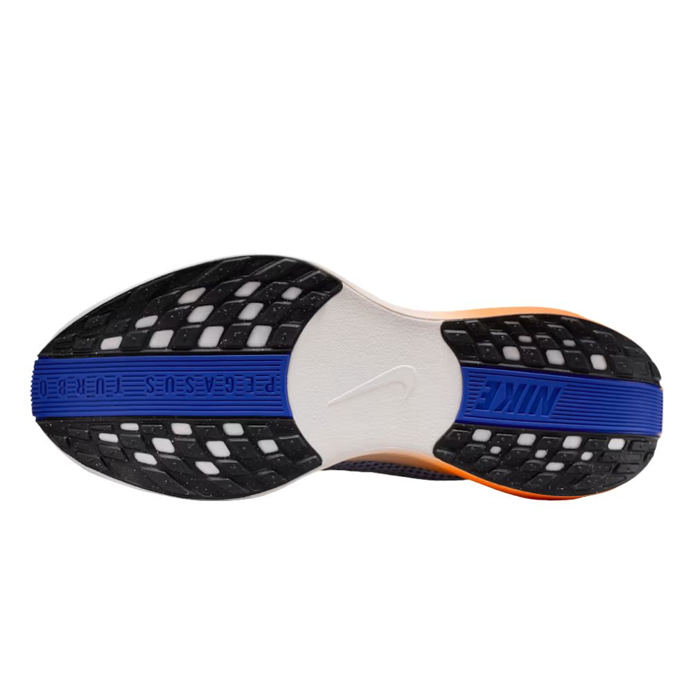 Pegasus Plus For Men