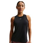 Women's Dri-FIT Tank Top :Black