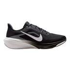 Air Zoom Pegasus 42 For Men