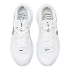 Downshifter 14 Men's :White