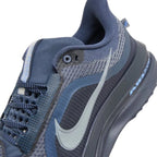 Air Zoom Pegasus Premium For Men