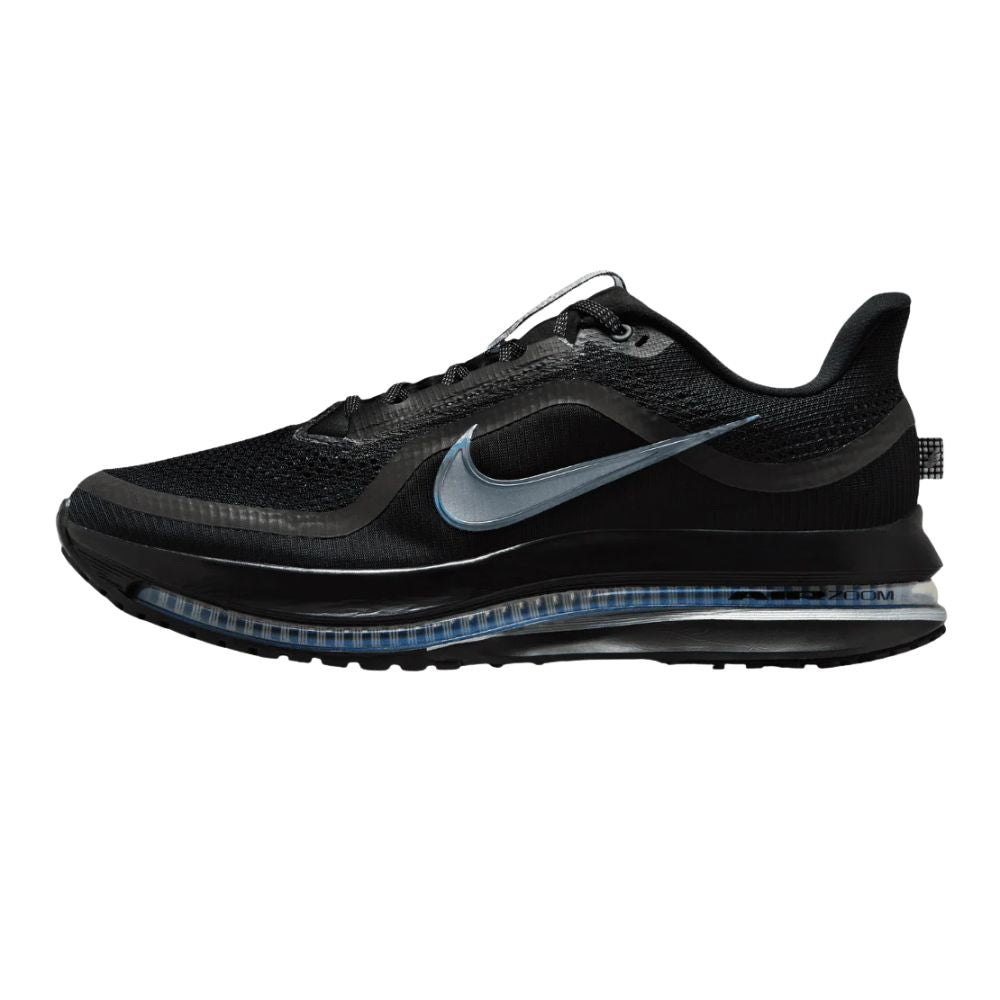 Air Zoom Pegasus Premium For Men