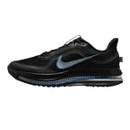 Air Zoom Pegasus Premium For Men