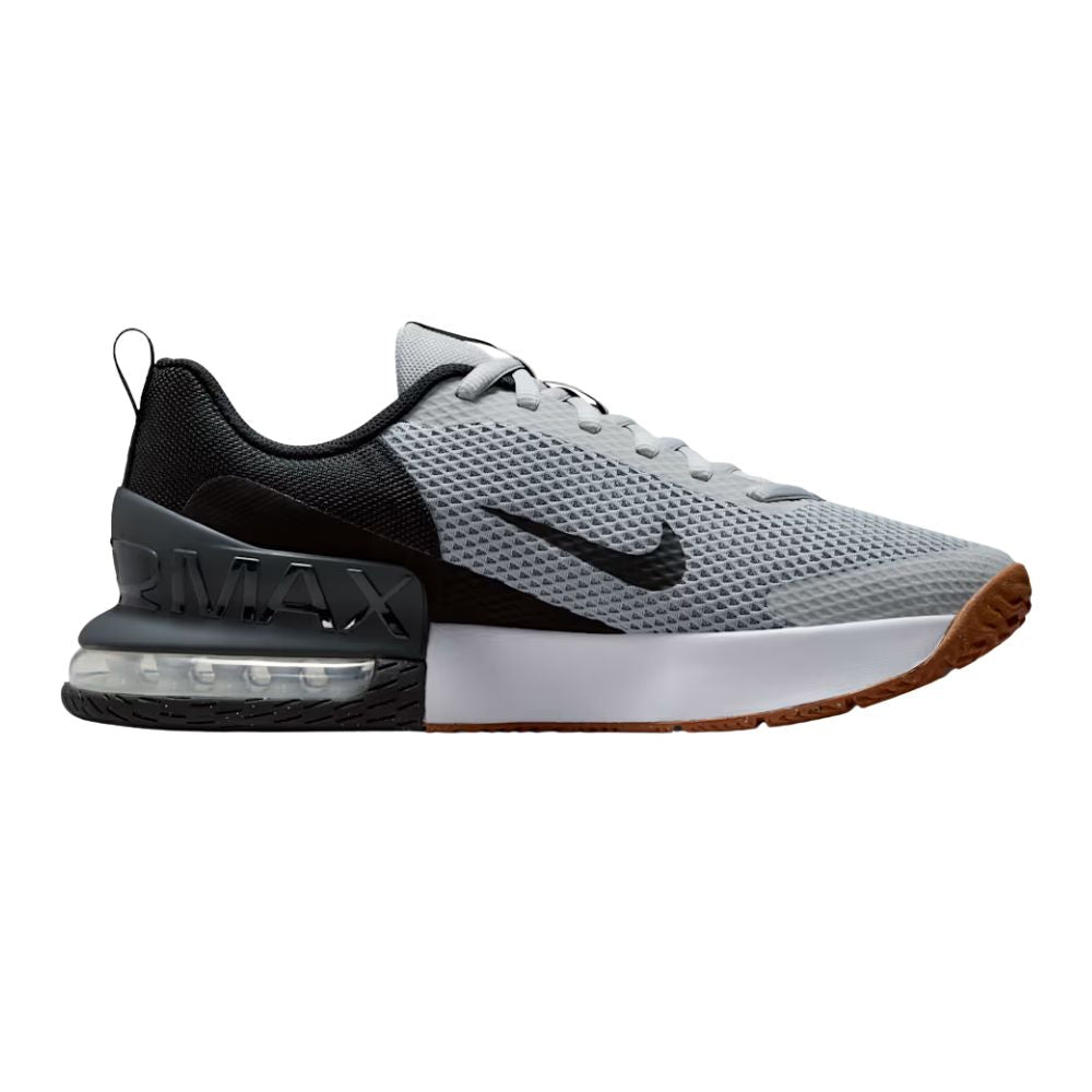 Air Max Alpha Trainer 6 For Men