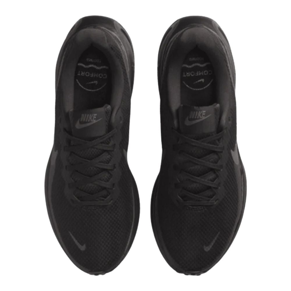 Revolution 8 For Men