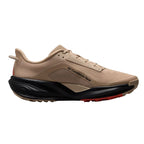 ACG Pegasus Trail For Men