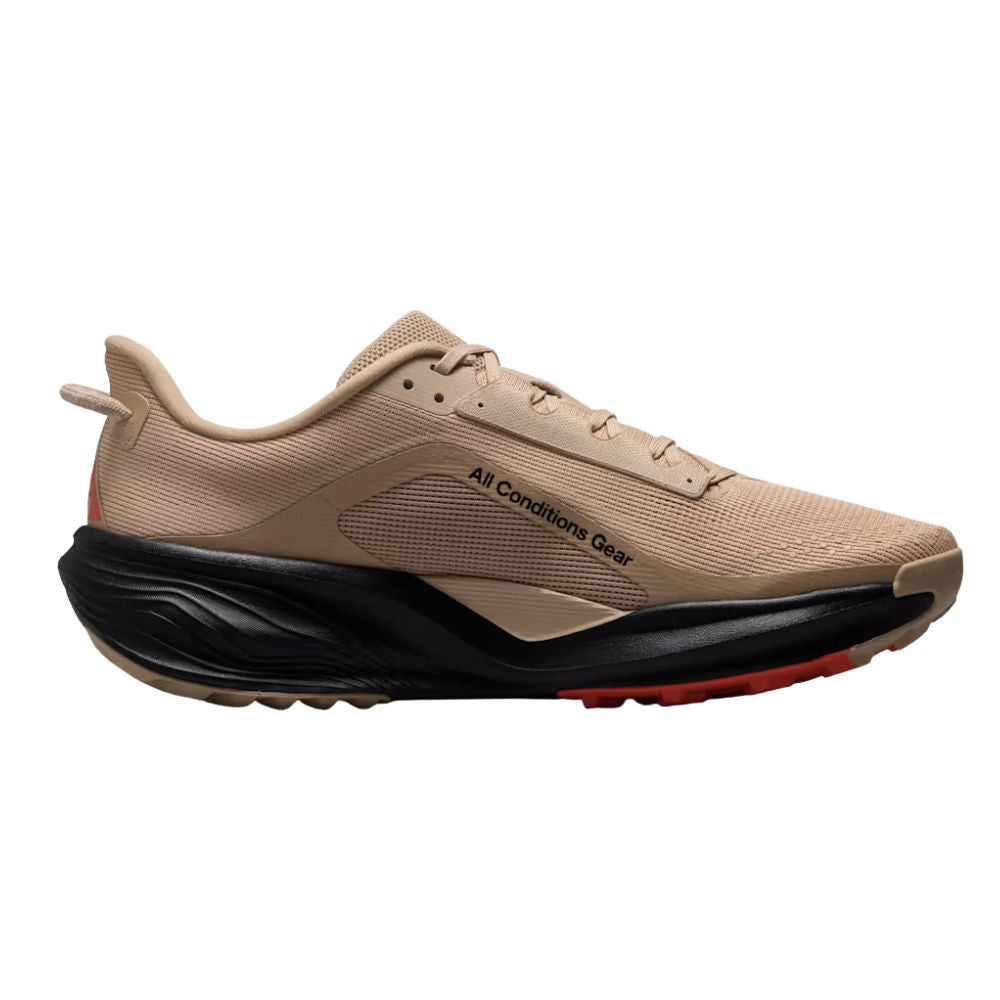ACG Pegasus Trail For Men
