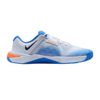 Metcon 10 For Men