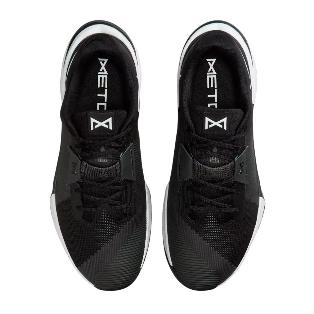 Metcon 10 For Men