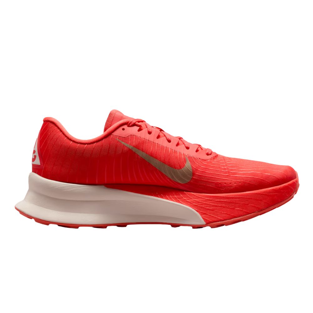 ACG Ultrafly Trail For Men