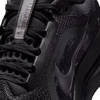 Air Zoom Pegasus Premium For Men