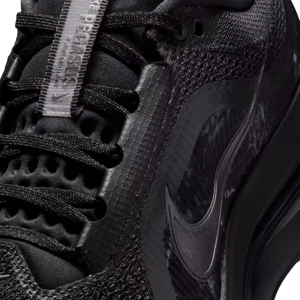 Air Zoom Pegasus Premium For Men