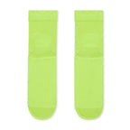 Nike Running Lightweight Micro Crew Socks  (1 Pair)