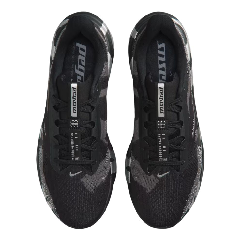 Air Zoom Pegasus 42 For Men