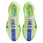 Pegasus Plus For Men