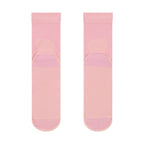 Nike Running Lightweight Micro Crew Socks  (1 Pair)
