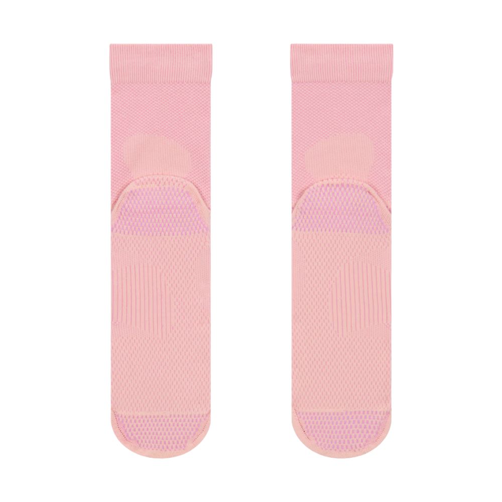 Nike Running Lightweight Micro Crew Socks  (1 Pair)