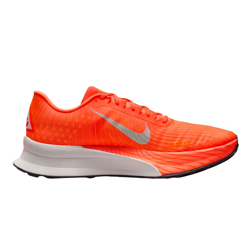 ACG Ultrafly Trail For Men