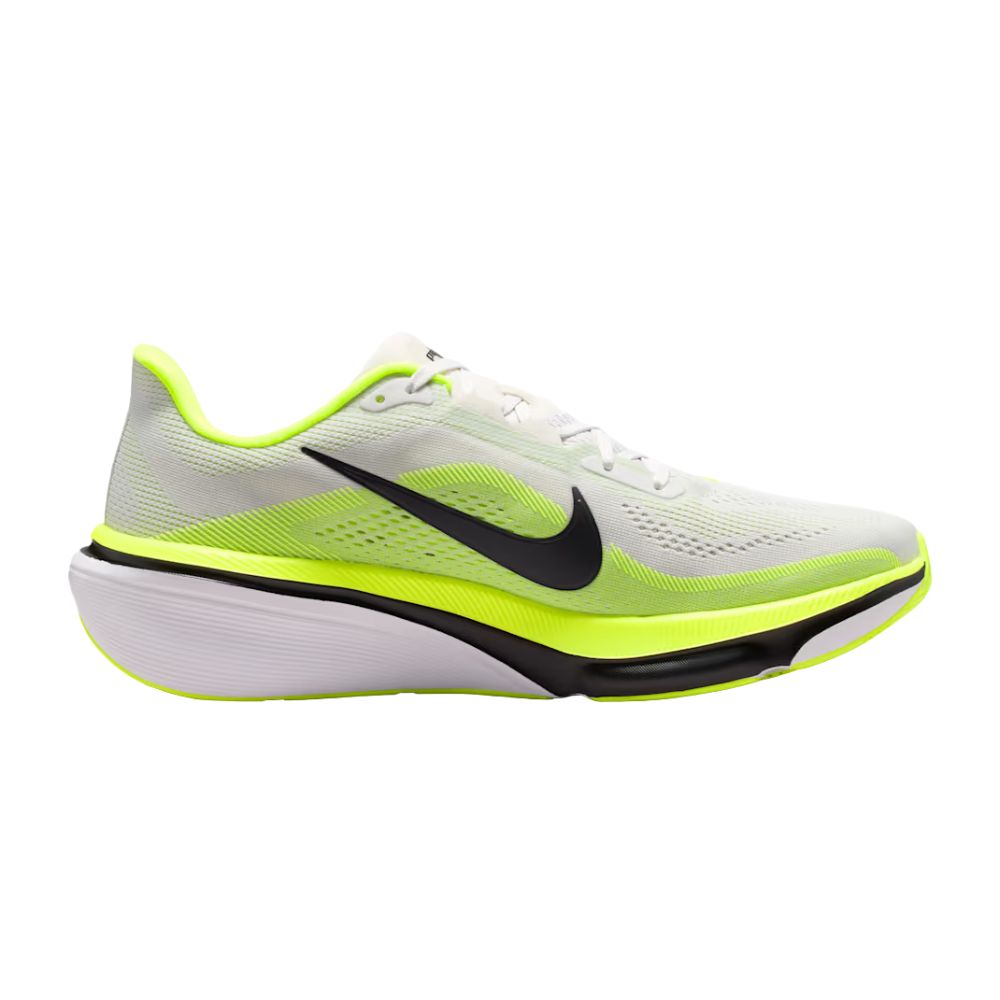 Air Zoom Pegasus 42 For Men