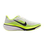 Air Zoom Pegasus 42 For Men
