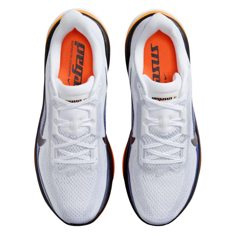 Air Zoom Pegasus 42 For Men