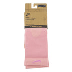 Nike Dri-Fit Running Lightweight Crew Training Socks  (1 Pair)