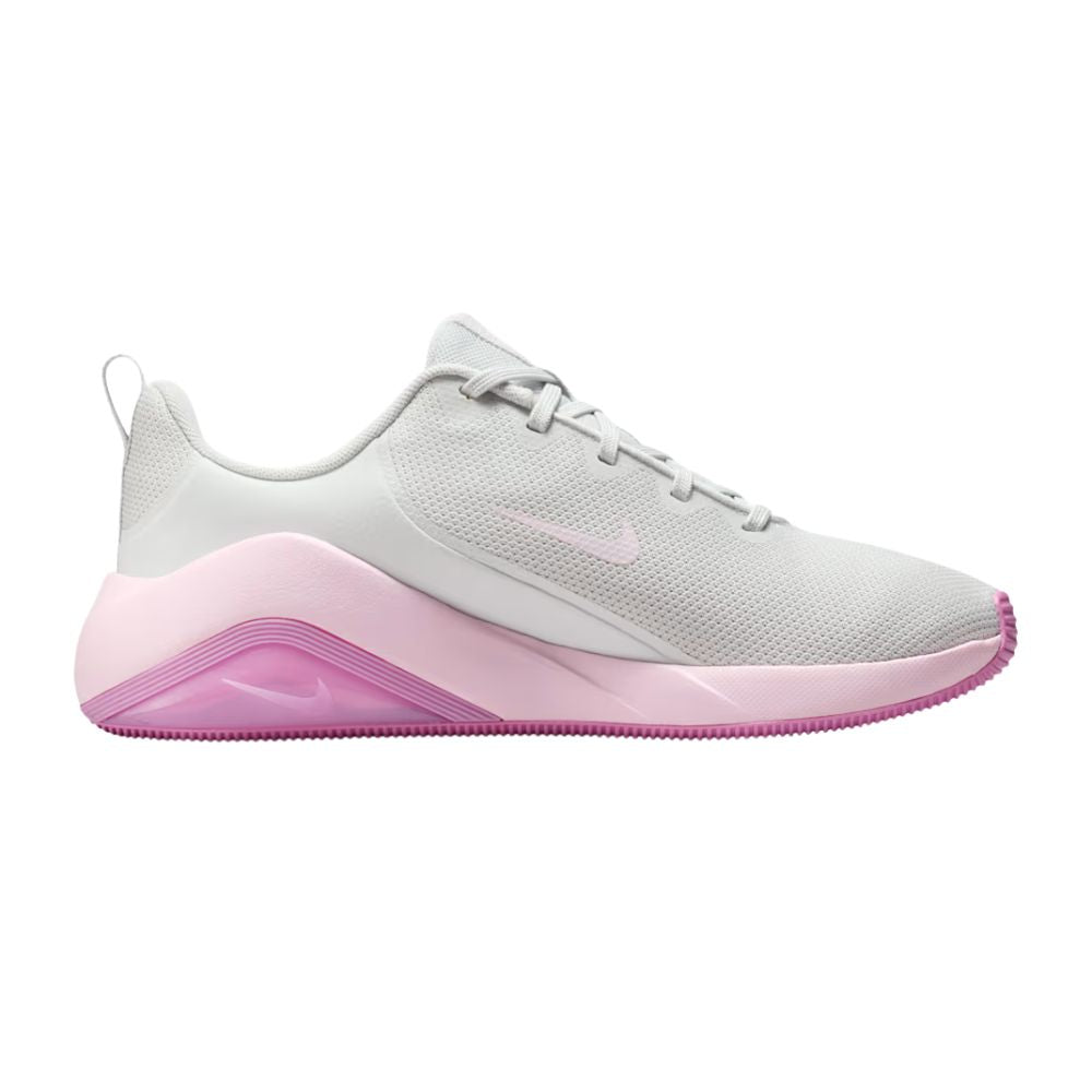 Air Zoom Bella 7 For Women