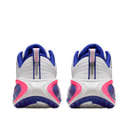 Vomero Plus SE Women's :White | Pink