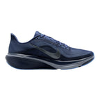 Air Zoom Pegasus 42 For Men