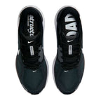 Structure Plus Men's :Black | White