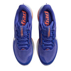 Air Zoom Pegasus Premium For Men