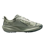 ACG Pegasus Trail For Men