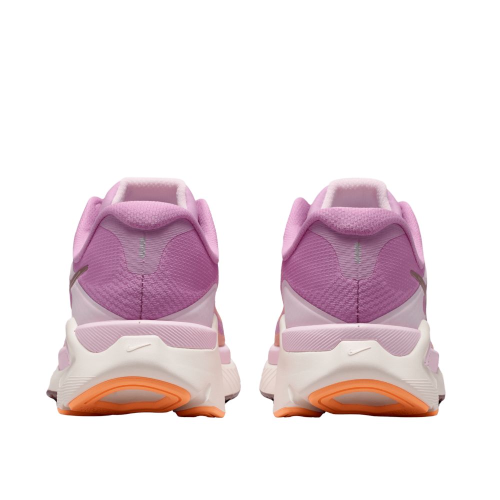Structure Plus Women's :Magenta | Orange