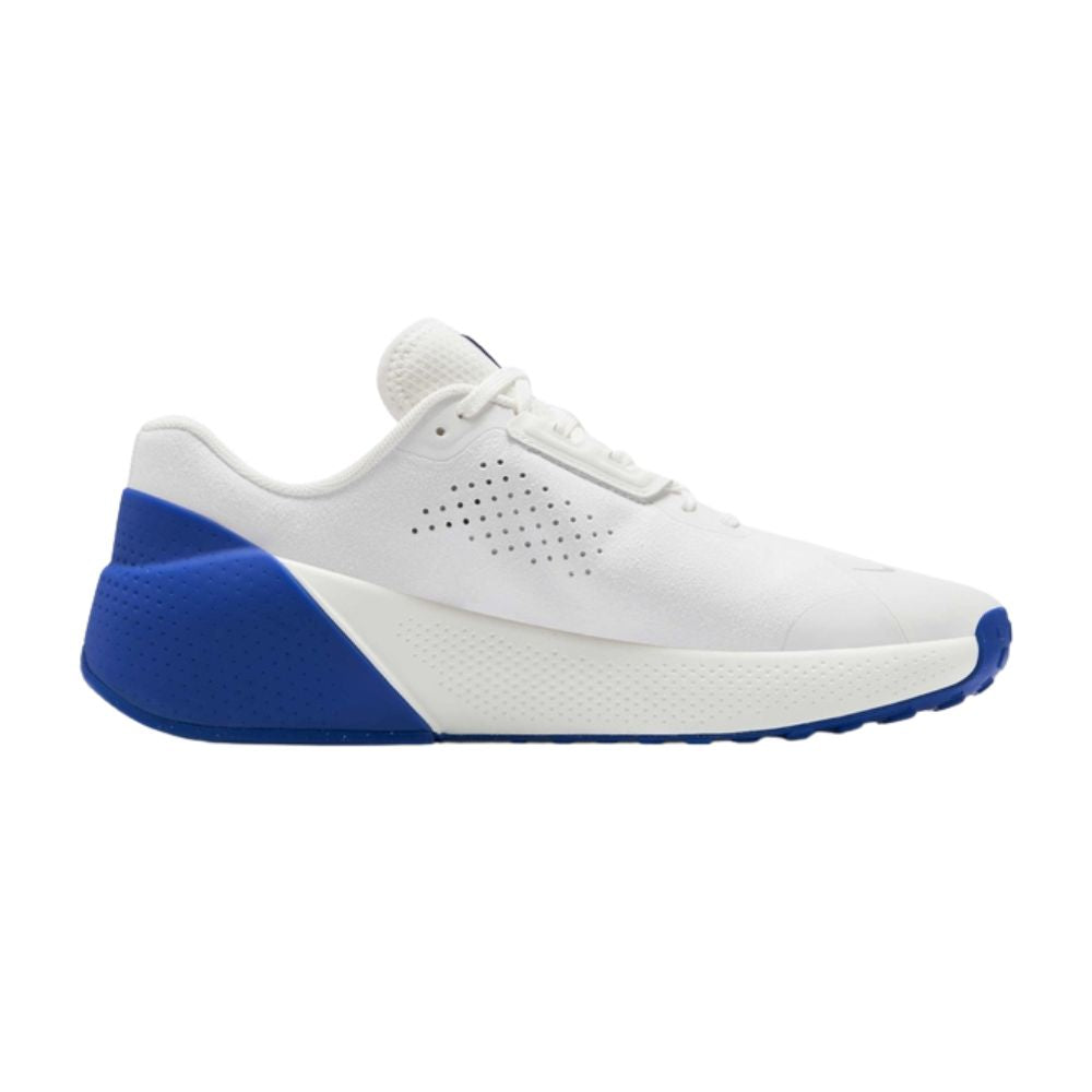 Air Zoom TR 1 For Men