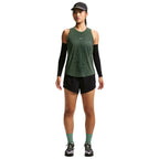Women's Nike Swift Aero-FIT Running Tank Top