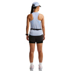 Women's Nike Swift Aero-FIT Running Tank Top