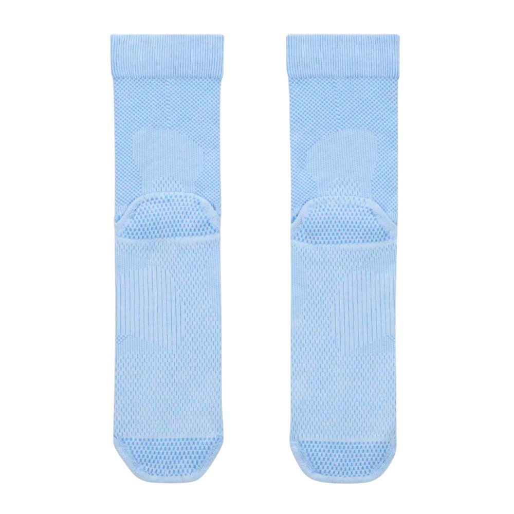 Nike Running Lightweight Micro Crew Socks  (1 Pair)