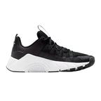 Free Metcon 7 For Women