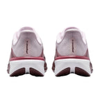 Air Zoom Pegasus 42 For Women