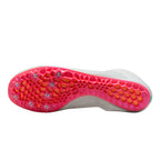 Zoom Superfly Elite 2 For Men