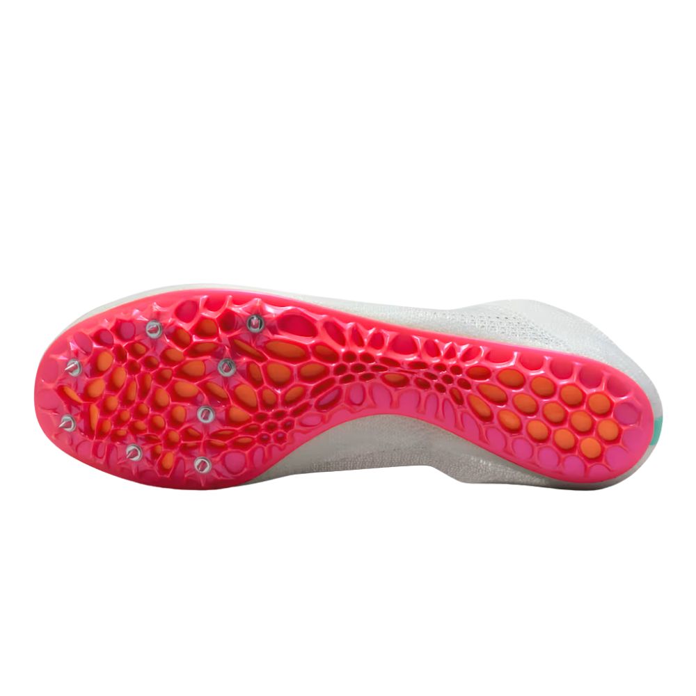 Zoom Superfly Elite 2 For Men