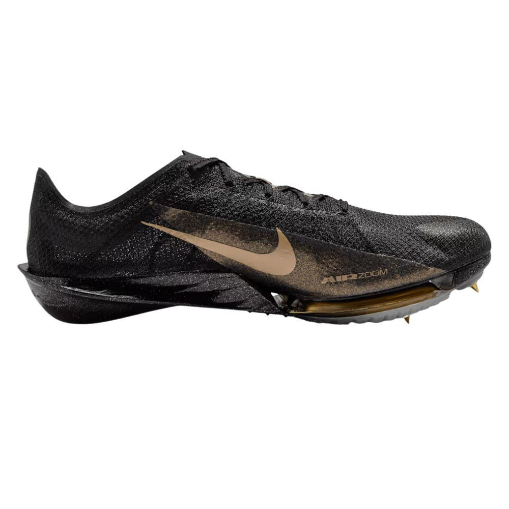 Air Zoom Victory 2 "Keely Hodgkinson" For Men